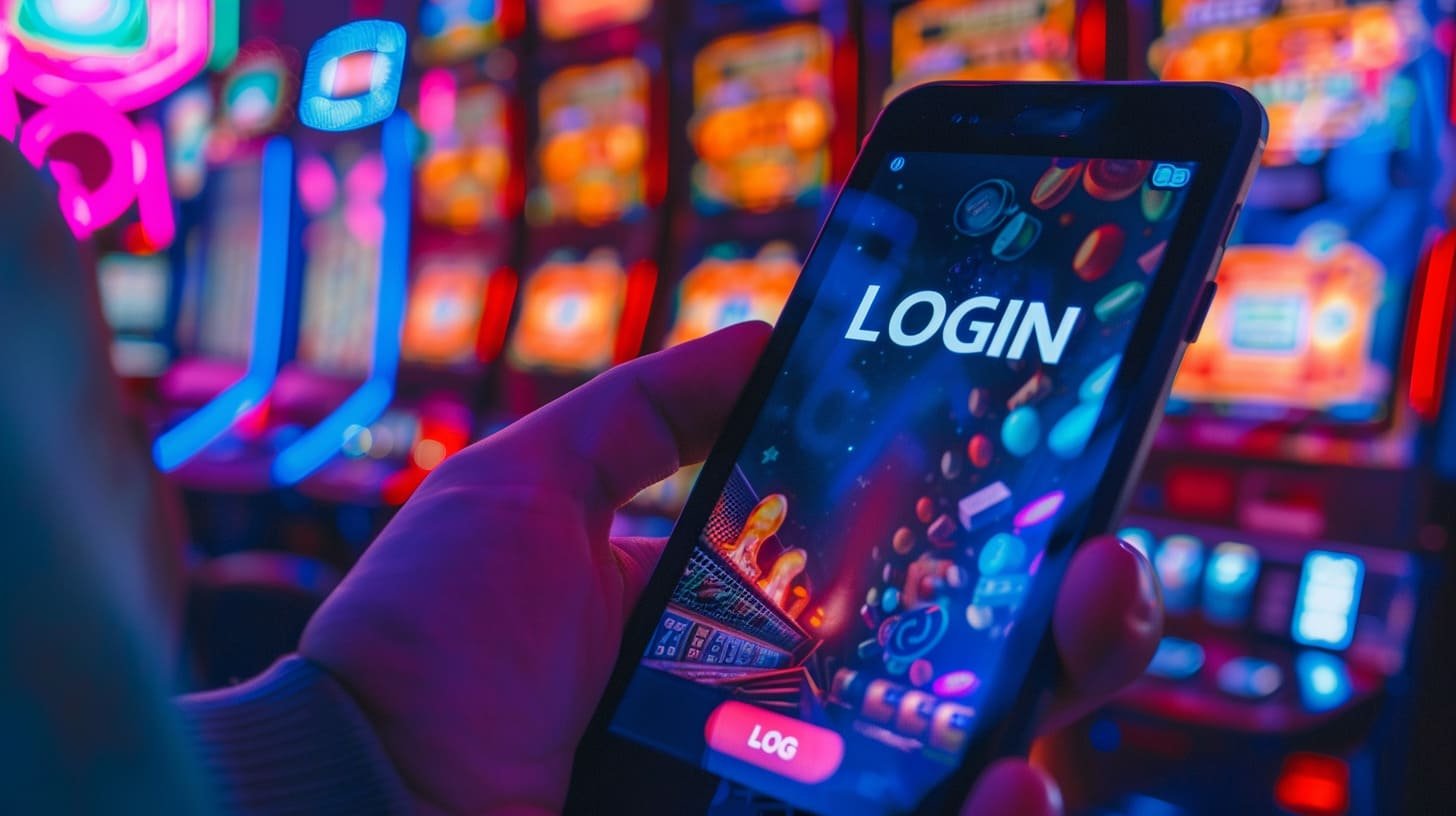 emu8086 mobile gaming