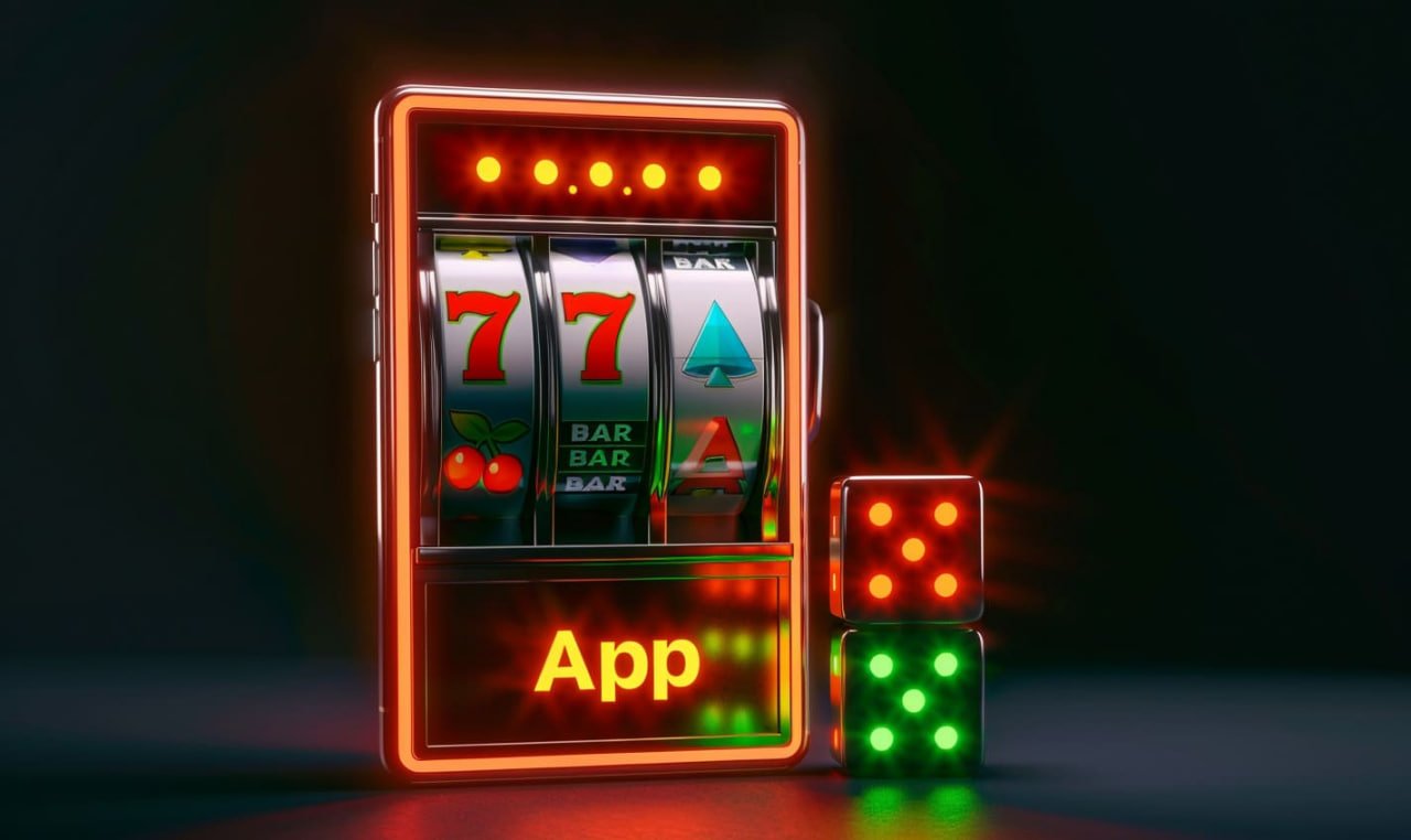 emu8086 Slots